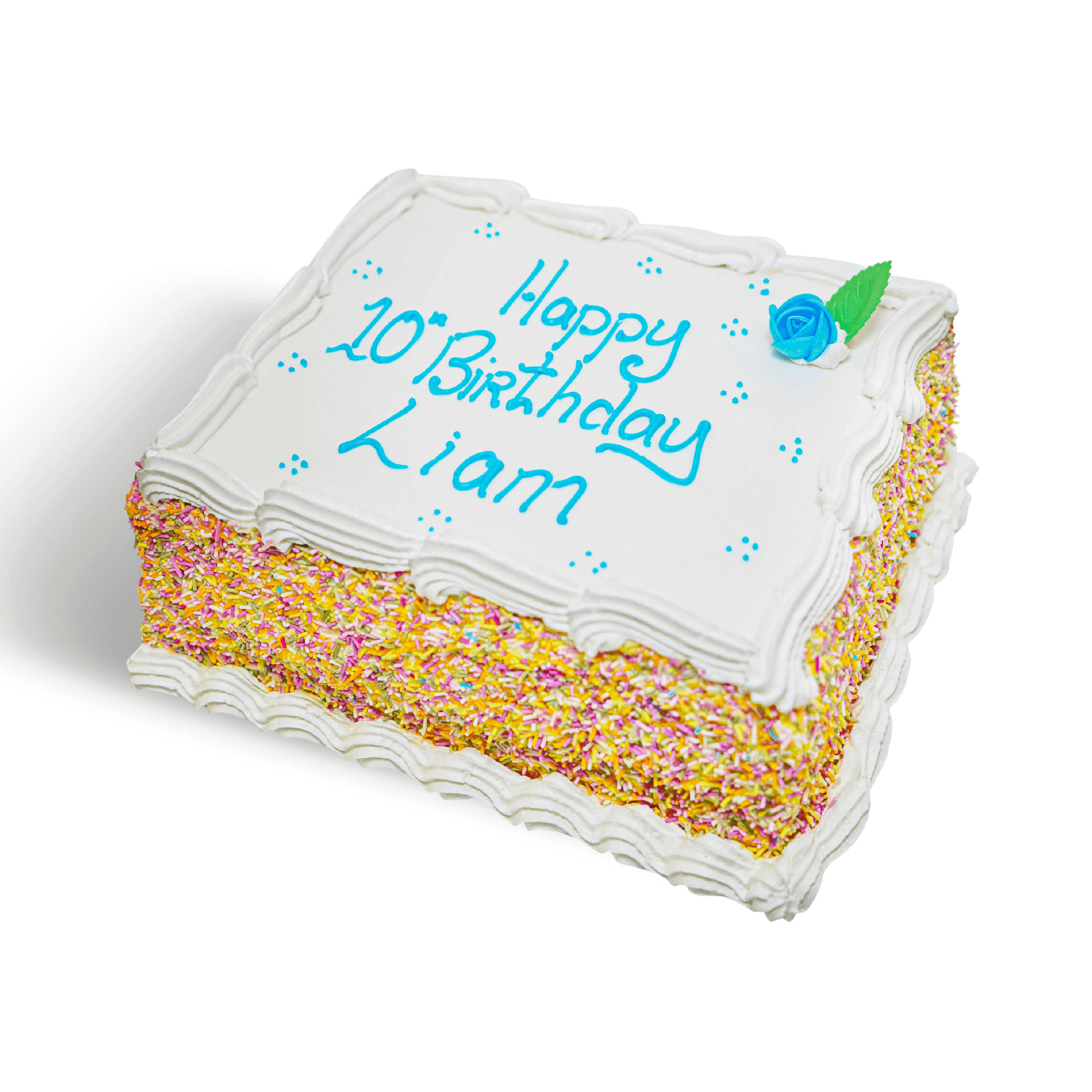 Birthday Original