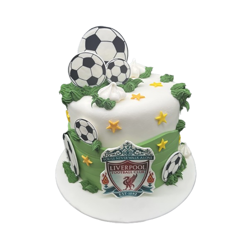Liverpool